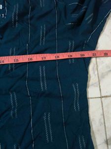 Beautiful Kurtha