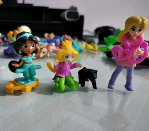 Kinderjoy toy