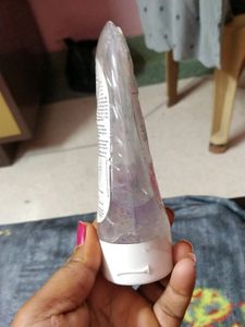 Salicylic Acid Face Wash For Pimple