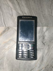M.REN Mobile