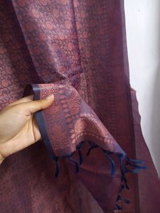Pair Of Stoles
