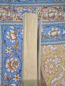 Val Wood Little Girl Lost Novel