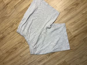 vintage Nike Chicago Bulls Basketball Shorts