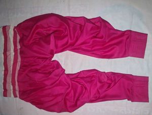Patiala suit silk