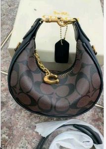 LATEST COACH JONIE BAG* WD BOX AT SALE