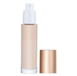 kay beauty foundation + FREE earrings 🎁⭐️🤍