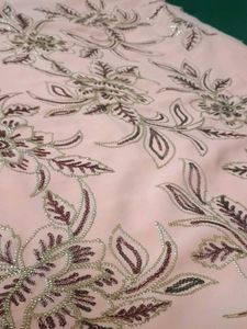 Designer Saree For Women