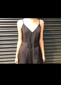 H & M Jumpsuit