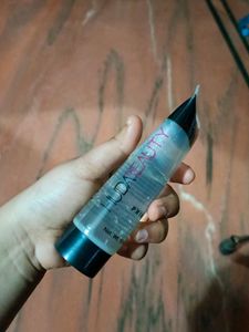 2 Set Of Makeup Primer Will Be Given Freebies