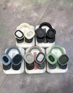 Sony Headphones