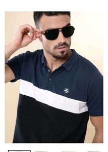 Wrong Men's  Shirts Tshirt