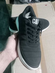 NEW NO USED CASUAL SHOES FOR MAN,