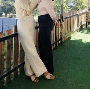 women's flats and sandals