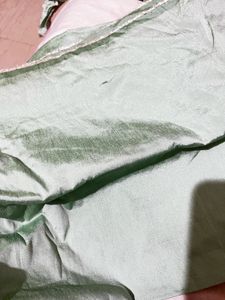 Kurti Material