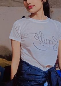 Tops &amp; T Shirt