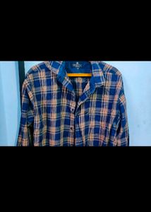 1tshirt 3shirt
