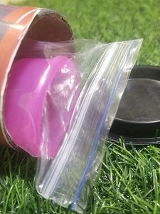 MENSTRUAL CUP FOR WOMEN BRAND NEW