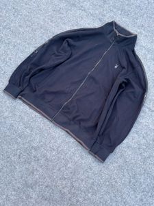 Playboy Track Jacket