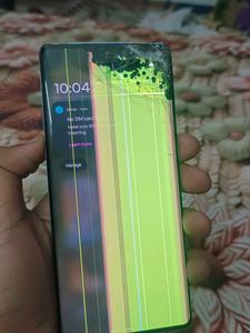 motorola edge 50 fusion