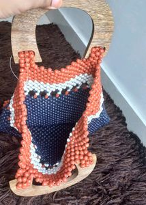Handbag Export Item👜