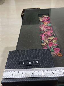 GUESS Box