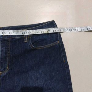 Talbots women’s jeans