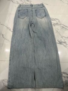 y2k baggy jeans