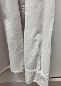 Zara Casual Button-Down Shirt