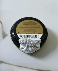 Deborah Milano Compact