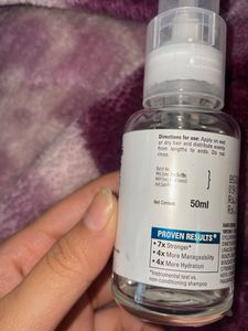 L'Oreal Professionnel Serum