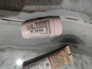 Kerastase Hair Care Set