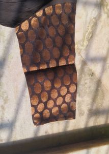 Kanjivaram Blouse