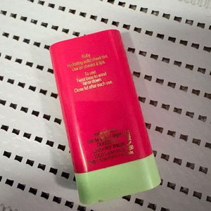 Pixi by Petra On-the-Glow Blush