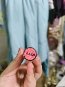 Kay Beauty Matte Liquid Lipstick - promise