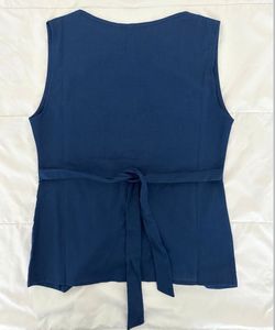 eva top by evierose