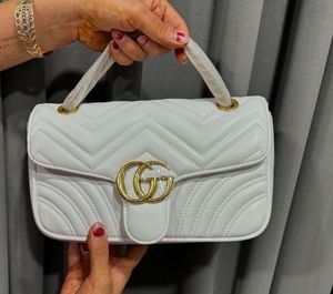Luxe Bags