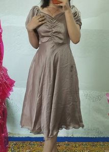 Babygirl Dress🪞🧸