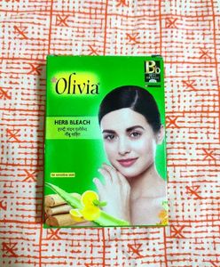 Skincare Combo 🌟❗