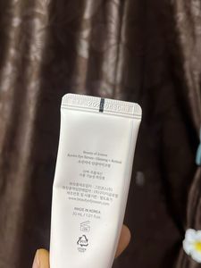 Revive Eye Serum Ginseng + Retinal