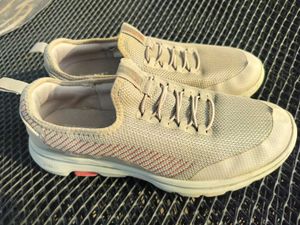 💮🌠OG SKETCHERS GOGA MAT SHOES