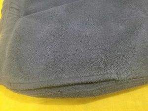 Comfortable daily wear fleece Trousers