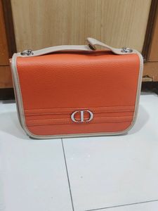 Imported Sling Bag