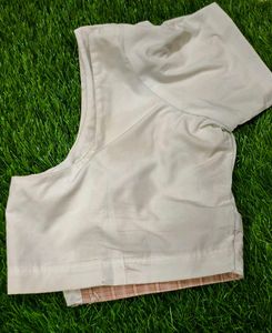 Readymade Blouse