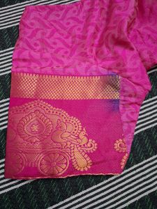 comb offer blouses