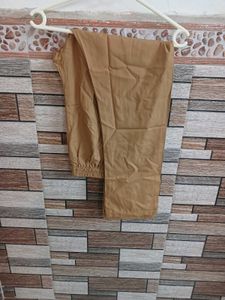 Brand New High-Low co ord set