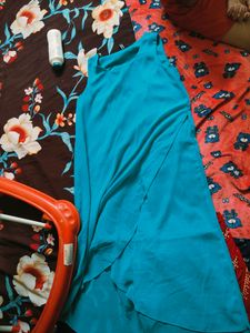 One Piece Kurti