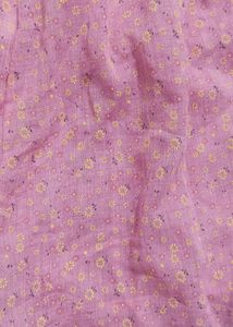 Comfy Pink Pajama Shorts