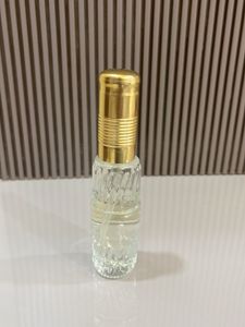 Arabian Nights Dri-shim Perfume