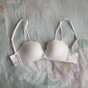 Beautiful Padded Bra