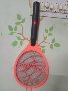 Combo 5 In 1 Beauty Care Massager